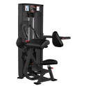 Raptor P-3100 Tricep Extension | ProMaxima (P-3100)
