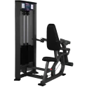 Raptor P-3200 Tricep Press | ProMaxima (P-3200)