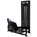 Raptor P-4200 Seated Cable Row | ProMaxima (P-4200)