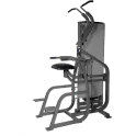 Raptor P-4400 Weight Assisted Chin-Up | ProMaxima (P-4400)