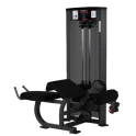 Raptor P-5200 Prone Leg Curl | ProMaxima (P-5200)