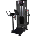 Raptor P-5400 Glute & Ham Developer | ProMaxima (P-5400)