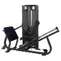 Raptor P-5600 30-Degree Angled Leg Press | ProMaxima (P-5600)