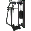Raptor P-5900 Standing Calf | ProMaxima (P-5900)