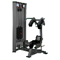 Raptor P-6200 Rotary Torso | ProMaxima (P-6200)