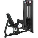 Raptor P-6300 Combo Adduction/Abduction | ProMaxima (P-6300)