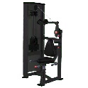 Raptor P-8000 Neck Machine | ProMaxima (P-8000)