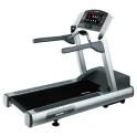 Refurbished Life Fitness 95Ti Treadmill | IC (95Ti)