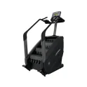 Refurbished Life Fitness Integrity Series PowerMill Climber | IC (CLPM)
