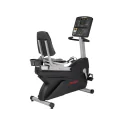 Refurbished Life Fitness Integrity Series CLSR Recumbent Bike | IC (CLSR)