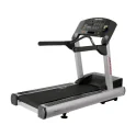 Refurbished Life Fitness Integrity Series Treadmill | IC (CLST)