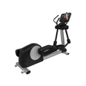 Refurbished Life Fitness Integrity Series Elliptical Cross-Trainer | IC (INXSC)
