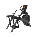 Refurbished Life Fitness Lower Body Arc Trainer | IC (ARC-TRAINER)