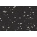 Aktivplus Premier Rolled Rubber Flooring - 3/4" Thick | REGUPOL (AKP101-3/4-ROLL)