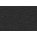 Aktivplus High-Performance Rolled Rubber Flooring - 1/2" Thick | REGUPOL (AKP101-1/2-ROLL)