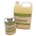 Reguseal – Two Pack Water-Based Polyurethane Sealer | Regupol (REGUSEAL)