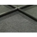 CARPETile Sport Commercial Carpet Tiles – High-Performance Flooring for Fitness and Heavy-Traffic Areas