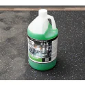 CLX Gym Flooring Cleaner - 1 Gallon | IC (CLX)