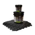 RLX-100 Flooring Adhesive - 4 Gallon Pail | IC (RLX-100-4)
