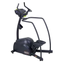 S715 Status Series Commercial Step Trainer | SportsArt (S715)