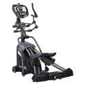 S775 Pinnacle Cross Trainer Elliptical | SportsArt (S775)