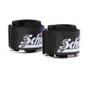 Weightlifting Wrist Supports (Pair) | Schiek (1100WS)