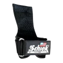Platinum Edition Ultimate Grips (Pair) | Schiek (1907)