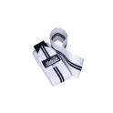 52" Heavy-Duty Elbow Wraps with Forearm Cuff (Pair) | Schiek (1152)