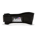 4 3/4" Weight Training Belt | Schiek (2004)