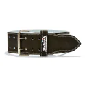 10cm Wide Competition Powerlifting Belt | Schiek (L6010-L6011)