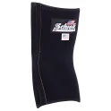 Neoprene Compression Elbow Sleeve (Single) | Schiek (1136ES)