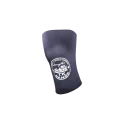 Neoprene Compression Knee Bands (Pair) | Schiek (1140KS)