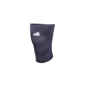 Perforated Neoprene Knee Sleeves (Pair) | Schiek (1150KS)