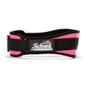 4" Women's Weightlifting Belt | Schiek (2000)