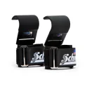 Power Lifting Hooks (Pair) | Schiek (1200PLH)