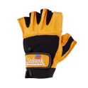 Power Series Weightlifting Gloves (Pair) | Schiek (415)