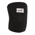 Rx Neoprene Knee Sleeves (Pair) for Cross-Training | Schiek (1160CF-1170CF)