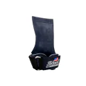 Ultimate Grips Combination Grip Pads - Lifting Straps - Wrist Supports (Pair) | Schiek (1900)
