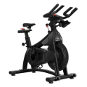 Aetherion Bike | COREHF (9-7600/9-7610)