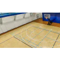 Baller Motivate Class I | ECORE (BALLER-MOTIVATE-1)