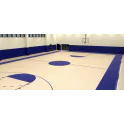 Baller Rally Class II | ECORE (BALLER-RALLY-2)