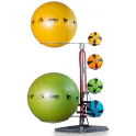 Self-Guided SMART Commercial Fitness Package - Economy | Prism Fitness Group (400-150-133)