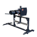 Glute Ham Machine | Body-Solid (SGH500B)