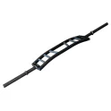 Cambered Multi-Grip Bar | IRON COMPANY (CMG)