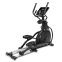 Commercial Elliptical Trainer | Spirit Fitness (CE800-BLK)