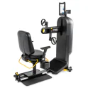8.5UE Rehab Upper Body Ergometer | Spirit Fitness (785045)