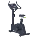C565U Essentials Upright Cycle | SportsArt (C565U)