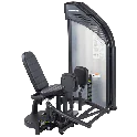 Selectorized Abductor / Adductor Machine | SportsArt (DF302)