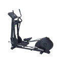 E865 Essentials Elliptical | SportsArt (E865)