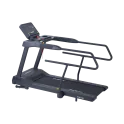 T661M Rehabilitation Treadmill | SportsArt (T661M)